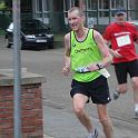 Sinksenjogging 2011 03